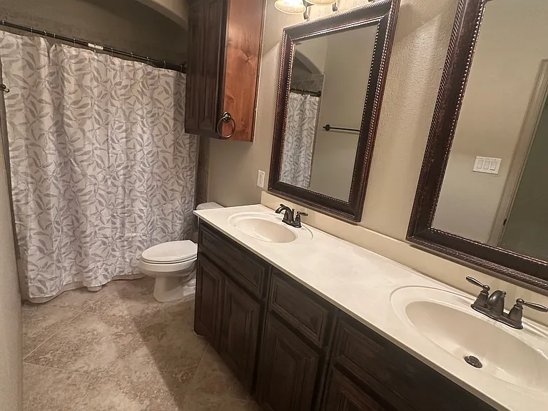 3809 S Brookridge Ct — Photo 28
