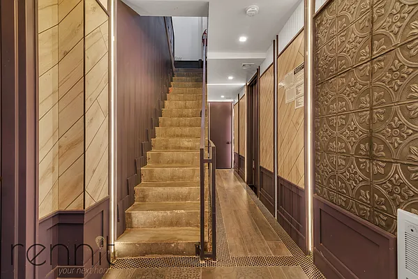 Rented by Rennit Inc. | media 27