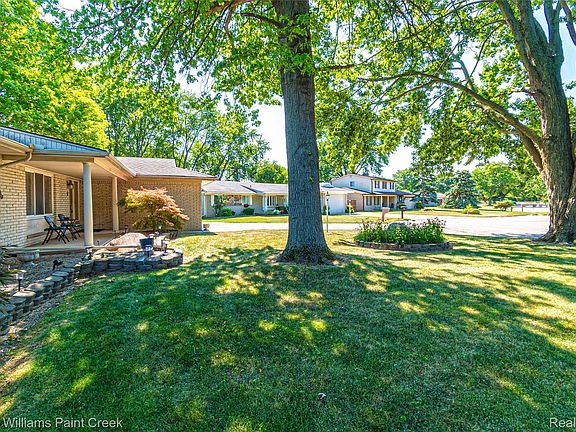 5th image of 35152 Kesler Ct