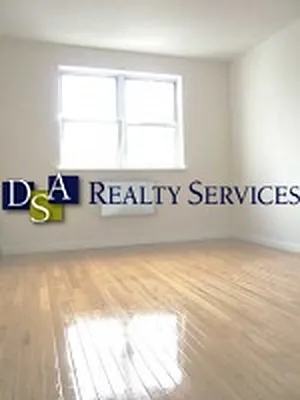 Rented by DSA Realty Midtown West | media 27