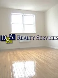 Rented by DSA Realty Midtown West
