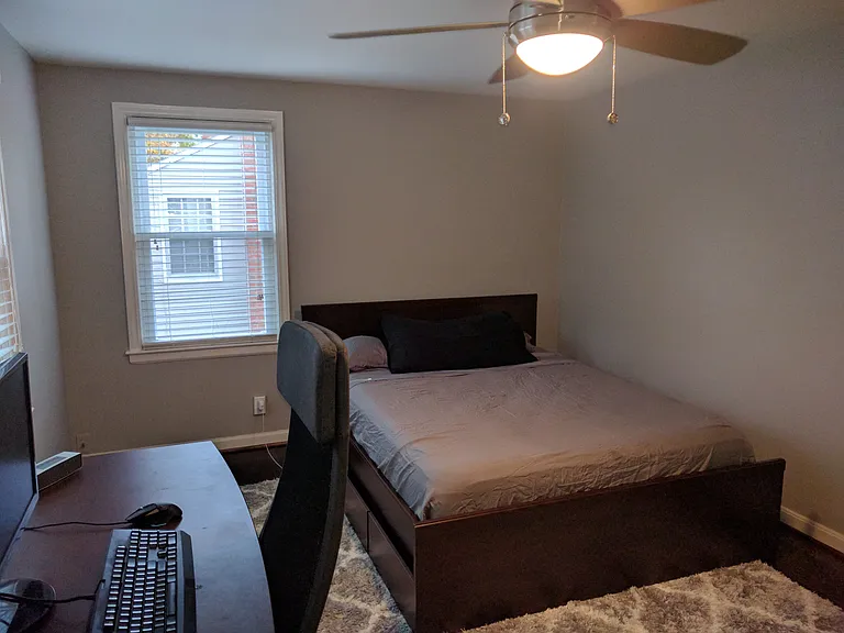 7800 Wyoming St #7800 — Photo 11