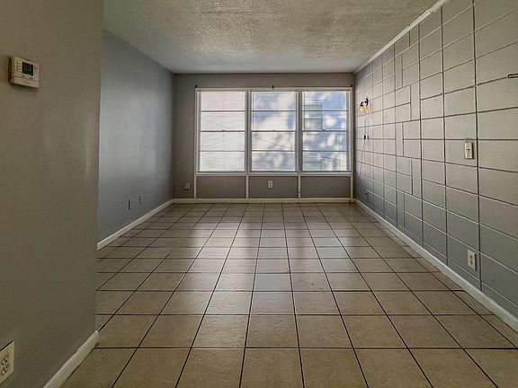 2nd image of 1251 Donald St APT 6