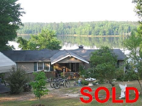 2nd image of 146 Twin Oaks Rd