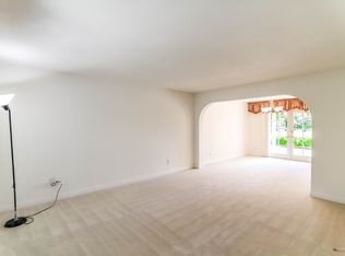 19550 Turtle Springs Way #1, Northridge, CA 91326