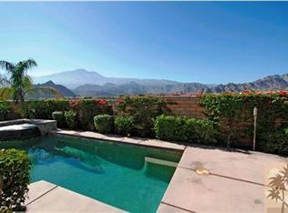 57643 Santa Rosa Trl, La Quinta, CA 92253
