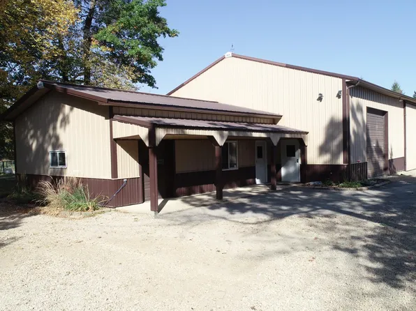 11615 755th Ave, Le Roy, MN 55951