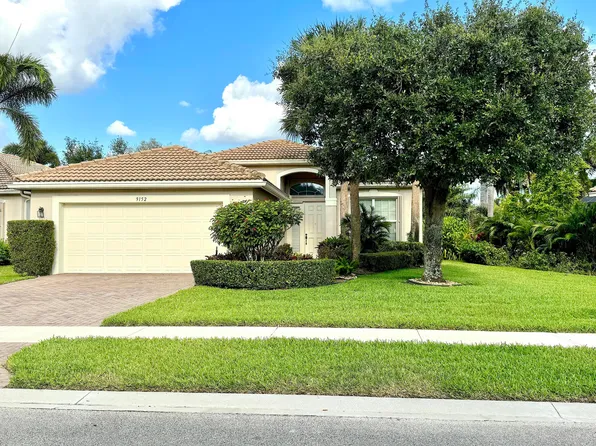 9152 Meridian View Isle, Boynton Beach, FL 33473
