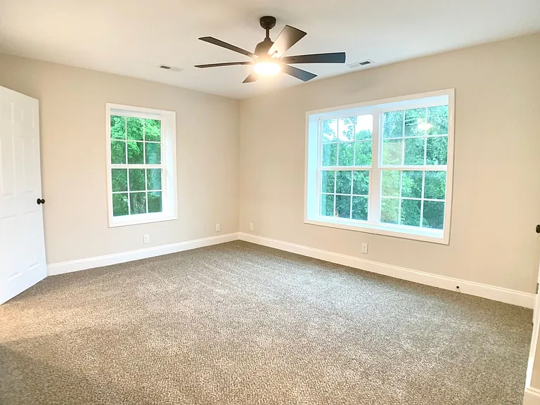 917 Sinclair Dr — Photo 19