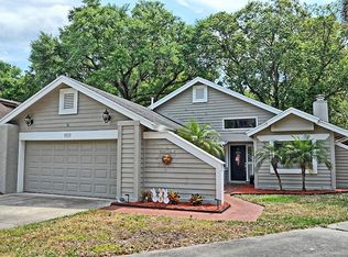 931 Waterbury Ln, Longwood, FL 32750