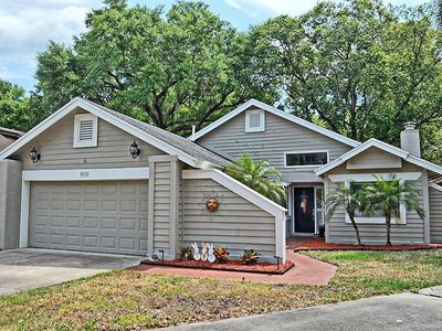 931 Waterbury Ln, Longwood, FL, 32750