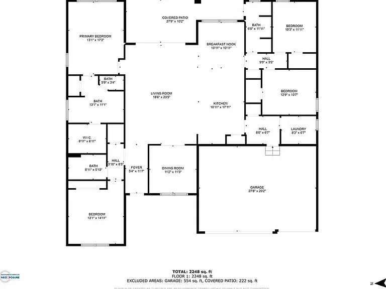 133 SW 37th Ave — Photo 33