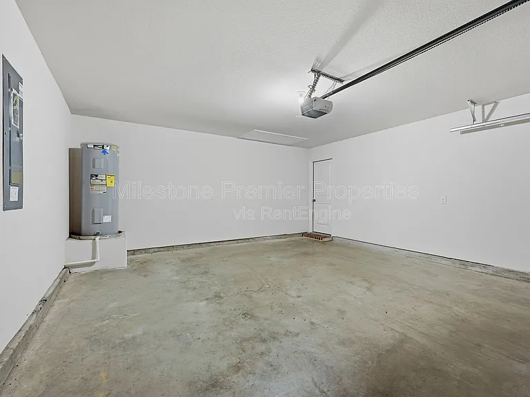 3311 Brookstone Dr — Photo 20