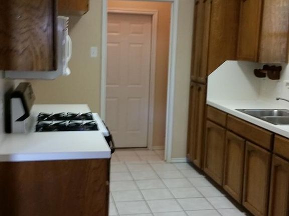 3rd image of 11326 Willowood Creek Dr