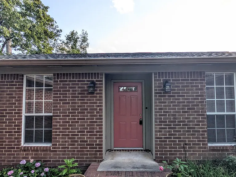 608 Matheny Cut — Photo 3