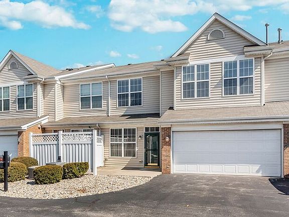 2nd image of 2360 Colfax Ln