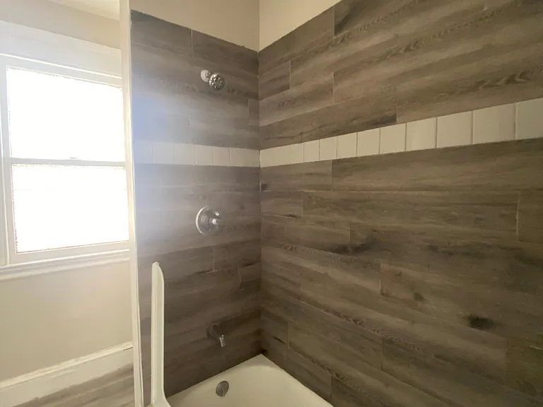85 Hubinger St #2 — Photo 6
