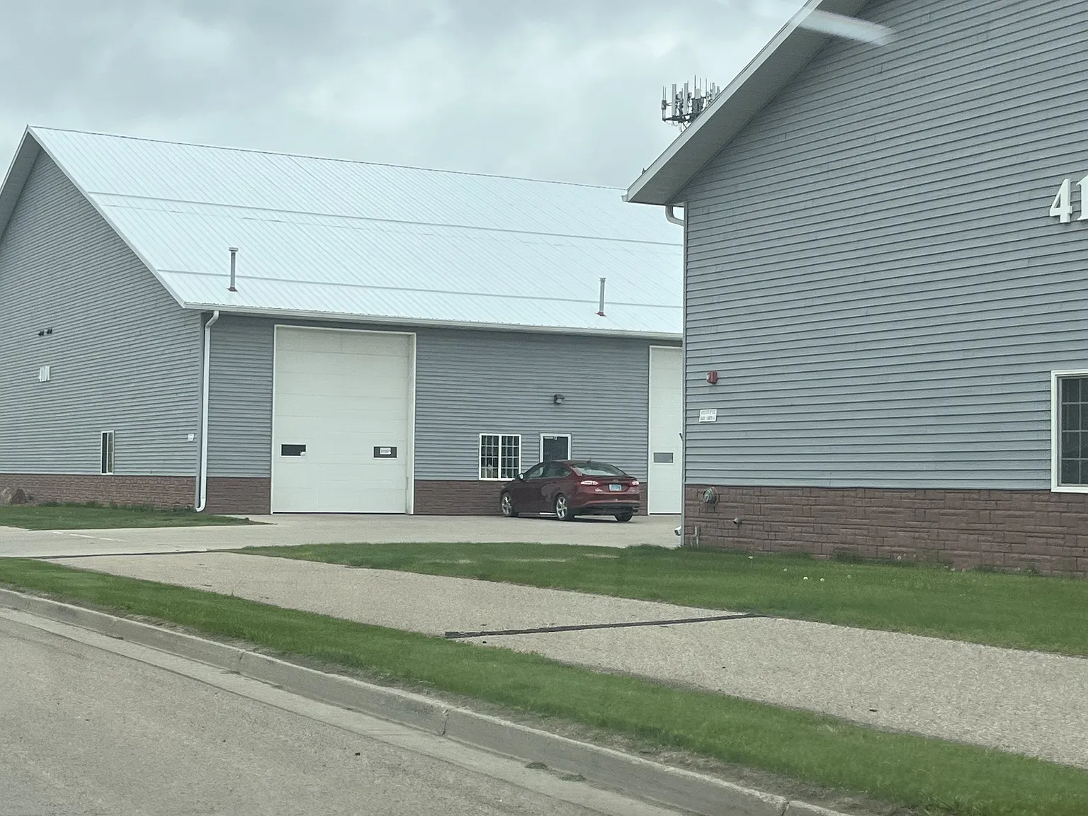 4101 21st Street Southeast - 10 — Photo 3