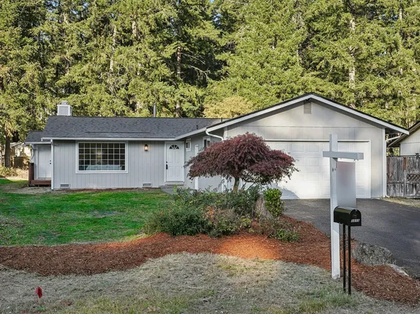 5815 SE Pennswood Court, Port Orchard, WA 98367