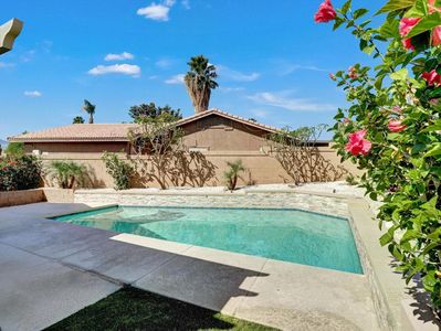 79200 Violet Ct, La Quinta, CA, 92253