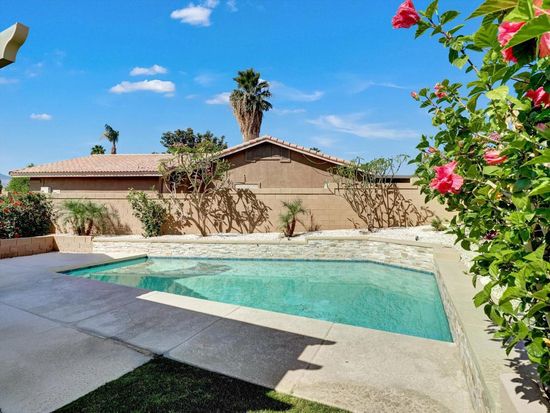 79200 Violet Ct, La Quinta, CA 92253