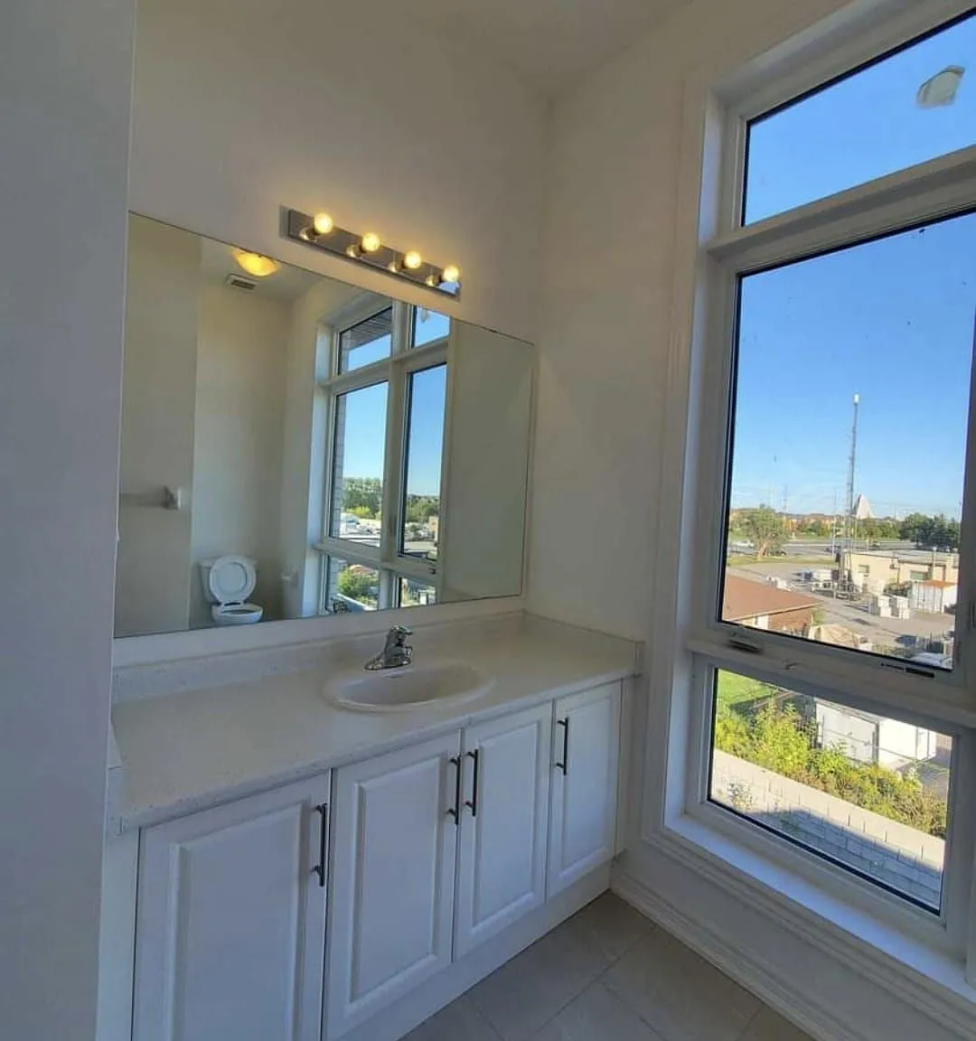 3 bed, $3,000 — Photo 3