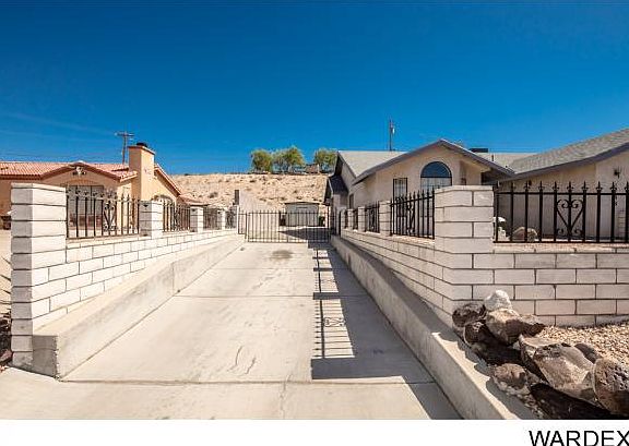 2nd image of 1788 Dorado Dr