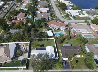 1185 SW 11th St, Boca Raton, FL 33486
