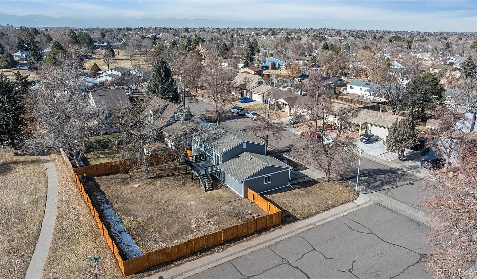 4730 S Ouray Way, Aurora, CO 80015 Zillow