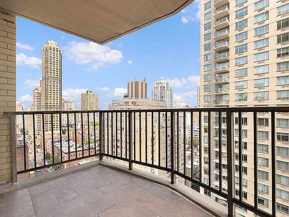 2nd image of 345 E 80th St APT 20C