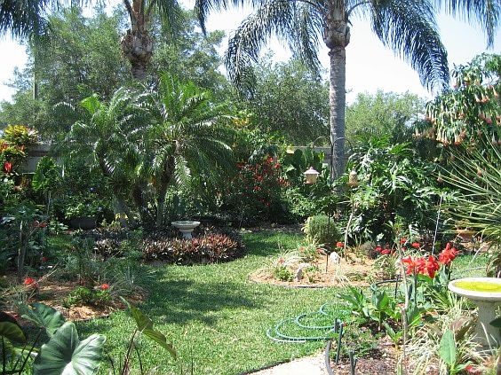 4th image of 9266 Estate Cove Circle