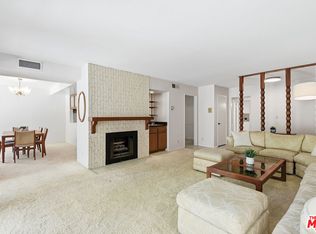 4050 Via Dolce APT 141, Marina Del Rey, CA 90292