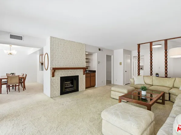 4050 Via Dolce APT 141, Marina Del Rey, CA 90292