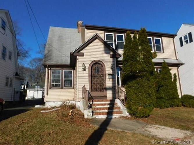 423 Campfield Ave, Hartford, CT 06114 Zillow