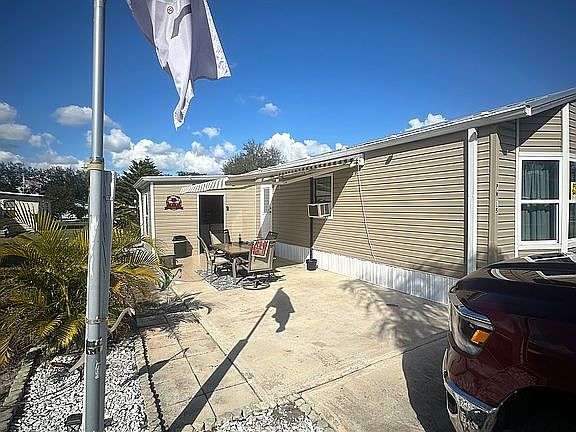 3rd image of 10307 SW Lettuce Lake Ave #15
