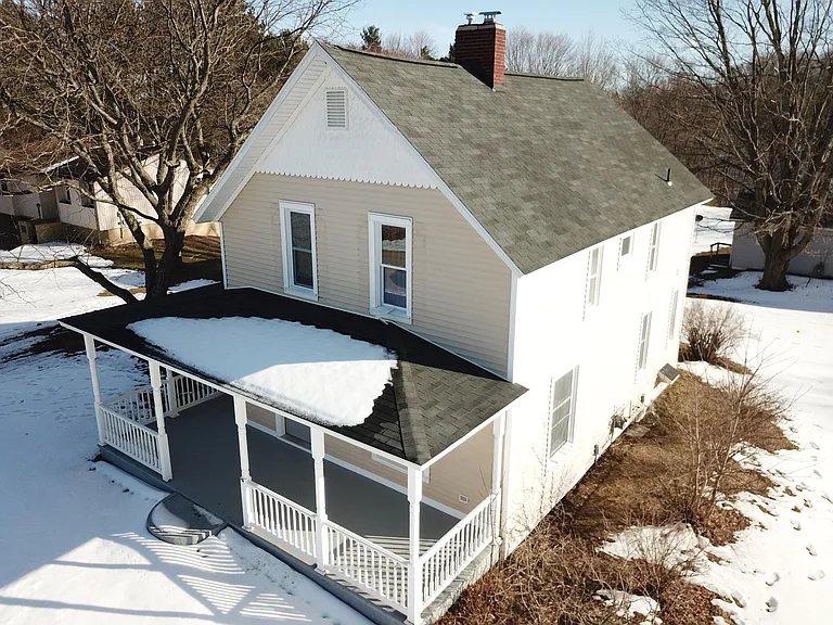 7215 Severence St — Photo 28