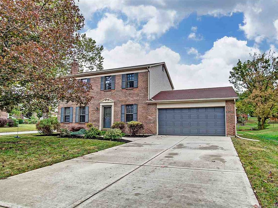 1st image of 940 Palomino Dr