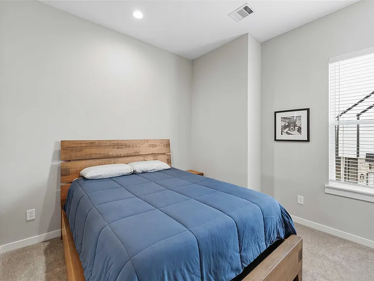 417 Stonework Landing Ln — Photo 15