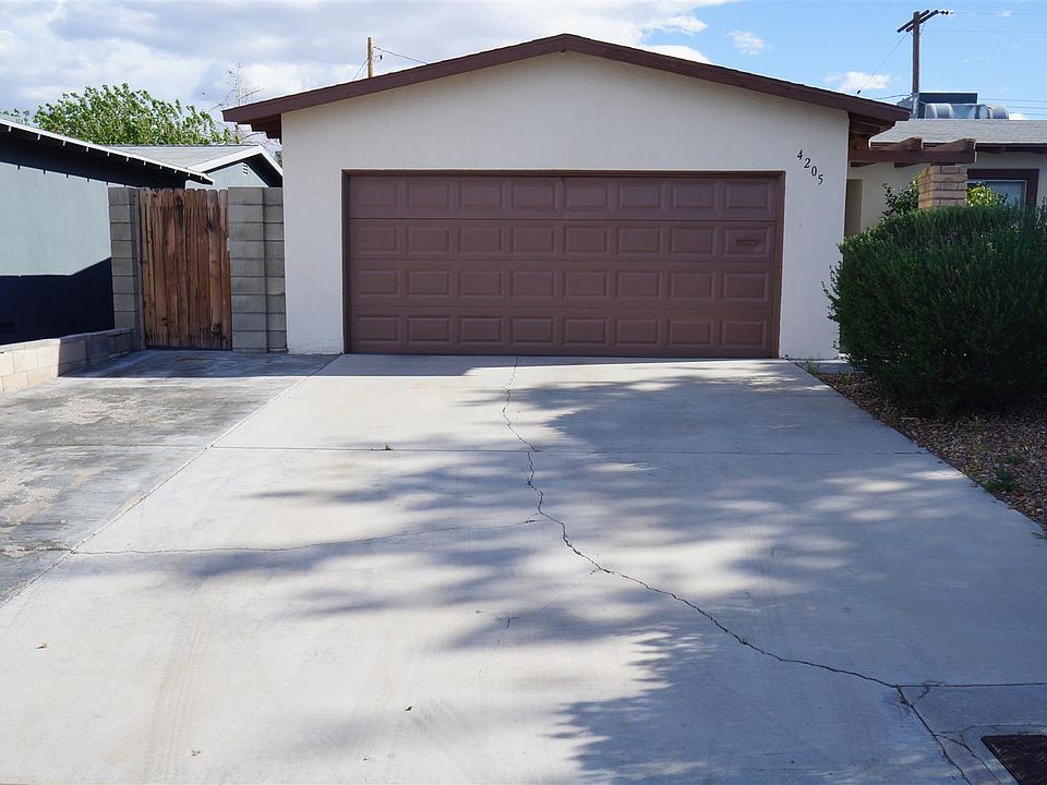 1st image of 4205 San Angelo Ave