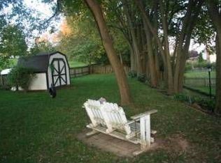 31 Argali Ln, Mechanicsburg, PA 17055