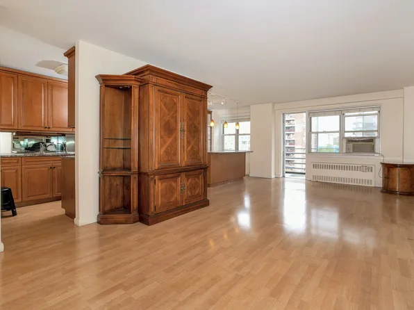 3530 Henry Hudson Parkway 9G image 2 of 32