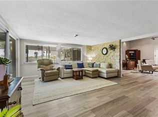 3601 Roosevelt Cv, Lago Vista, TX 78645