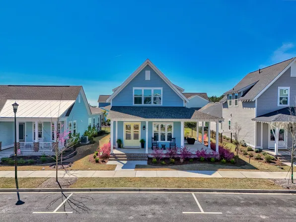 615 Braselton Ln. #Barrington, Myrtle Beach, SC 29588