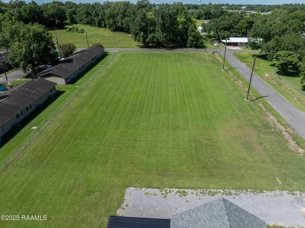 Vfw St Lot D-4, Pt Barre, LA 70577