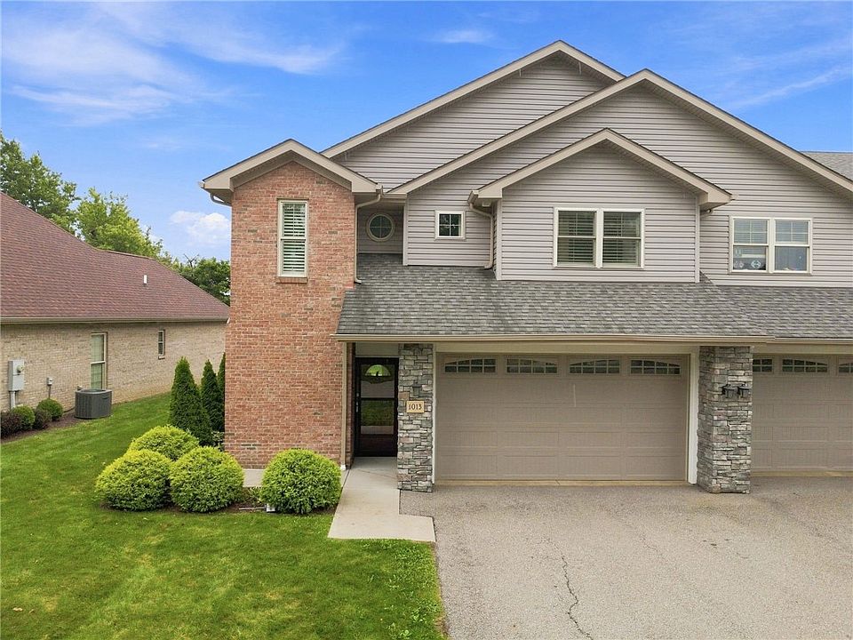 1st image of 1013 Westwood Ln