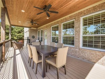 8125 Vailview Cv, Austin, TX, 78750