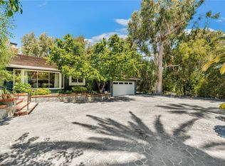 4715 White Oak Ave, Encino, CA 91316