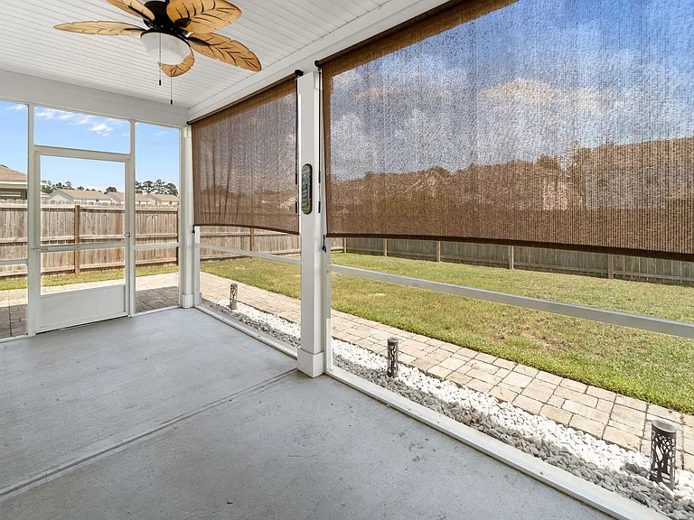 119 Guana Ln — Photo 61