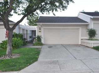 2114 Myrtle Beach Ln, Danville, CA