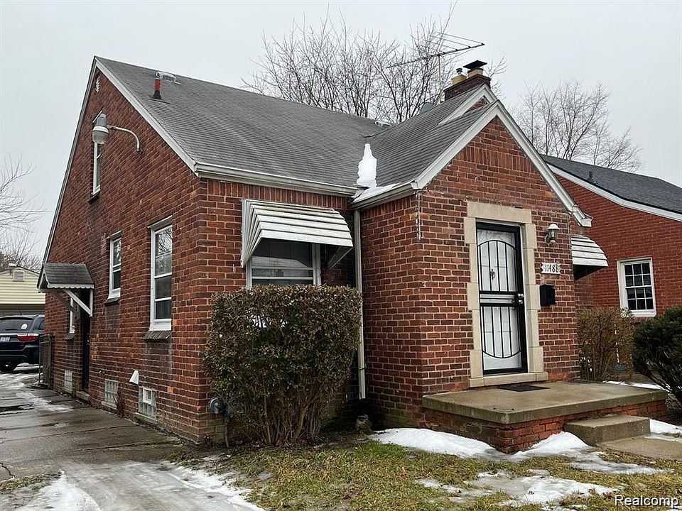 1st image of 11488 Wayburn St